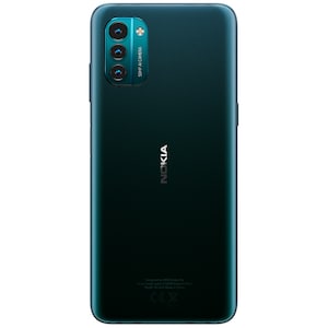 NOKIA G21 64 GB, Blue