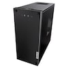 MEDION® P62026, Intel® Core™ i5-11400, Windows 10 Home, 512 GB SSD, 8 GB RAM, Multimedia PC