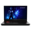 MEDION® ERAZER Deputy 15 P1 Core Gaming Laptop, Intel® Core™ i7-13620H, Windows 11 Home, 39,6 cm (15,6'') FHD Display mit 144 Hz, NVIDIA® GeForce RTX™ 5060, 1 TB SSD, 16 GB RAM