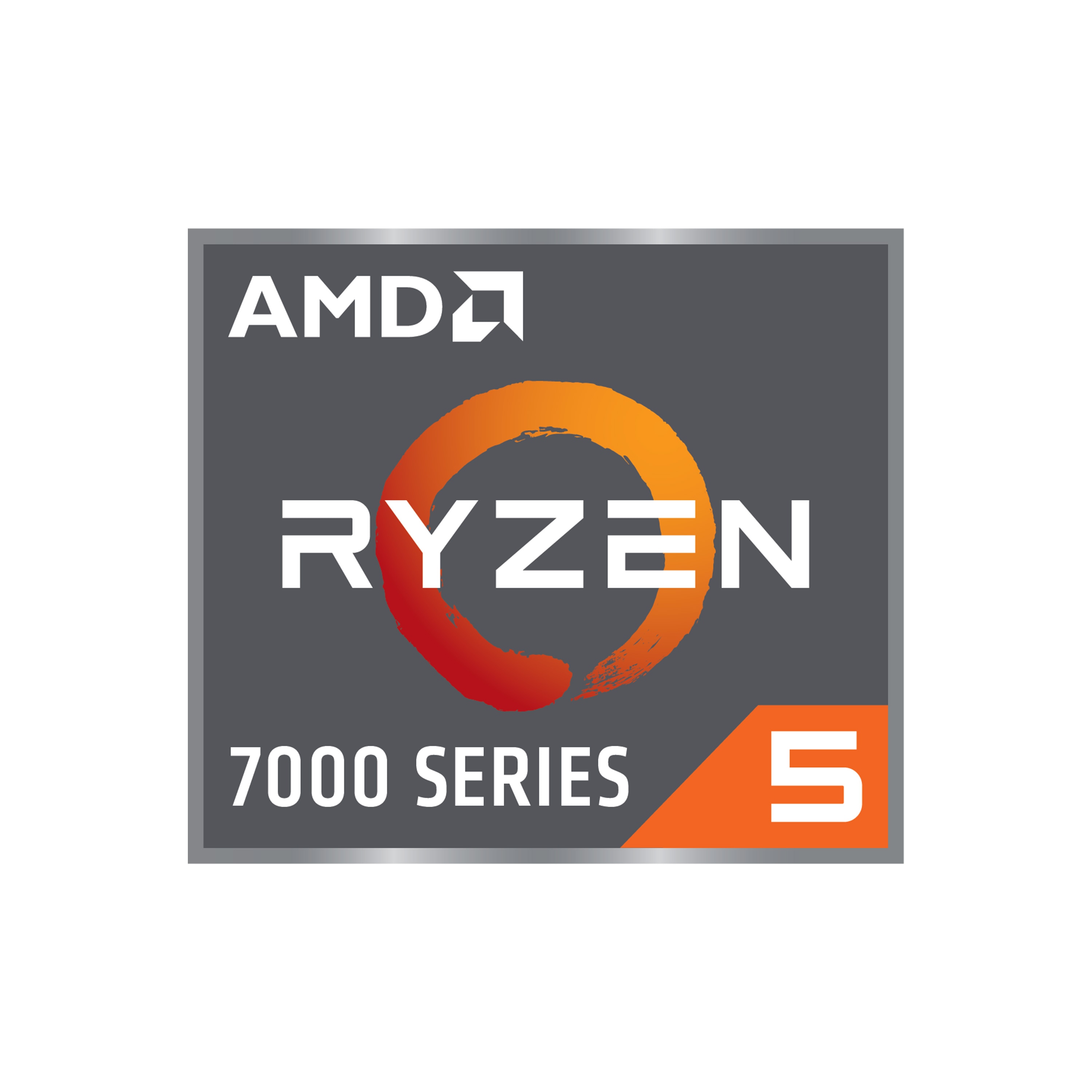MEDION® MEDION Avantum 15 E1, AMD Ryzen™ 5 7430U, Windows 11 Home, 39,6 cm (15,6'') FHD Display, 1 TB SSD, 16 GB RAM