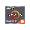 MEDION® MEDION Avantum 15 E1, AMD Ryzen™ 5 7430U, Windows 11 Home, 39,6 cm (15,6'') FHD Display, 1 TB SSD, 16 GB RAM