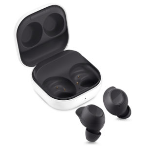 SAMSUNG Galaxy Buds FE (SM-R400)