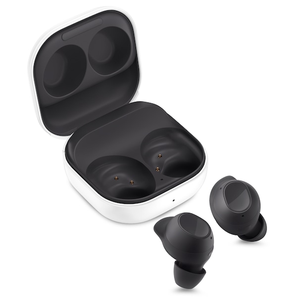SAMSUNG Galaxy Buds FE (SM-R400), Schwarz