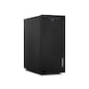 MEDION® MEDION P63030 Multimedia PC, Intel® Core™ i5-13400, Windows 11 Home, 1 TB SSD, 16 GB RAM
