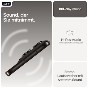 MOTOROLA moto g77, 256 GB, Pantone Black Olive (XT2621-4)