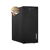 MEDION® Multiworx E32 PC, Intel® Core™ i5-14400, Windows 11 Home, 1 TB SSD, 16 GB RAM