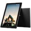 MEDION® LIFETAB® E10713 Tablet | 25,5 cm (10") FHD Display | Android 10 | 64 GB Capaciteit | 3 GB Geheugen | Quad Core Processor | 4G