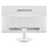 MEDION® AKOYA® P52408 (MD 22000) Widescreen Monitor, 60,5 cm (24''), Full HD Display, HDMI und rahmenloses Design