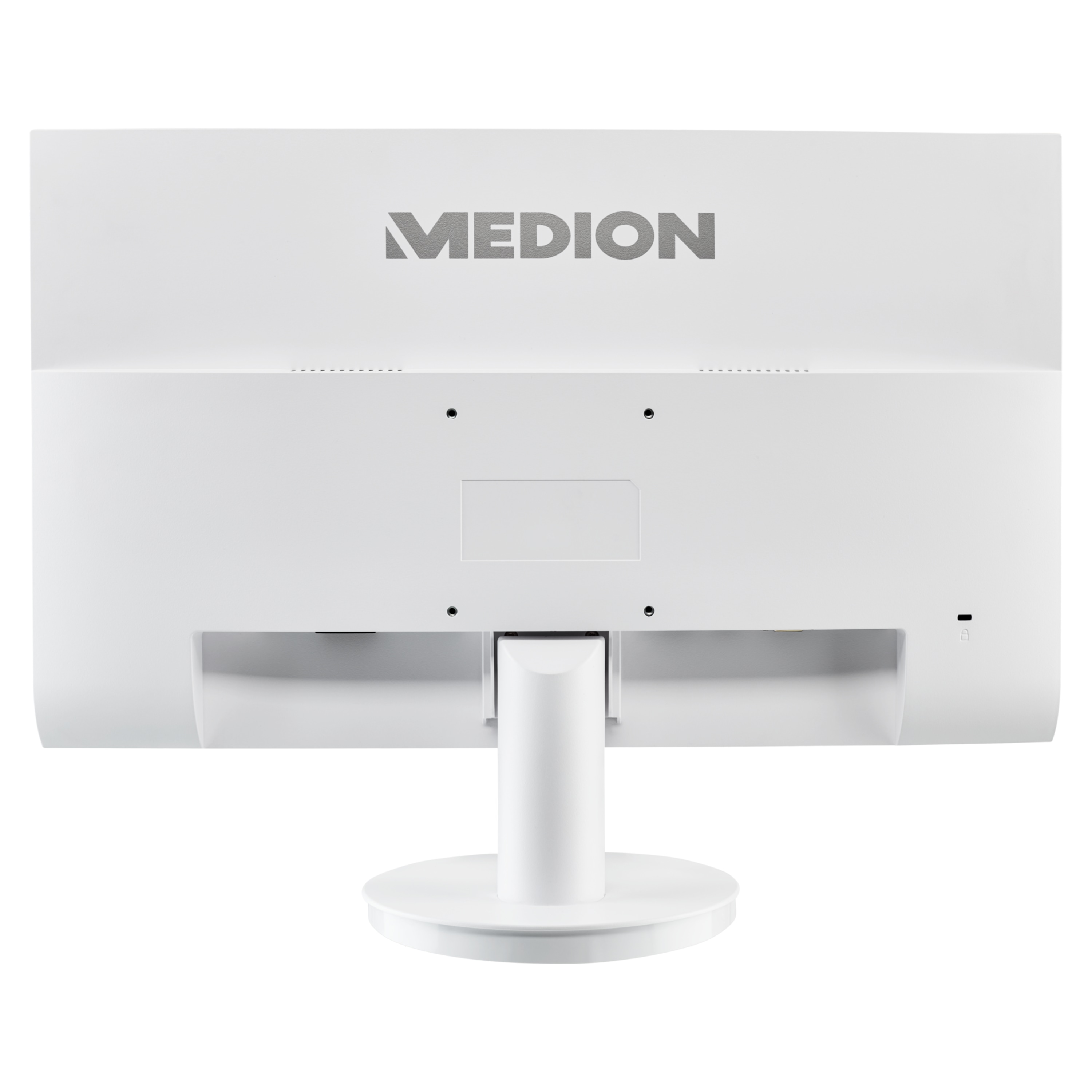 medion-akoya-p52408-widescreen-monitor-60-5-cm-24-full-hd