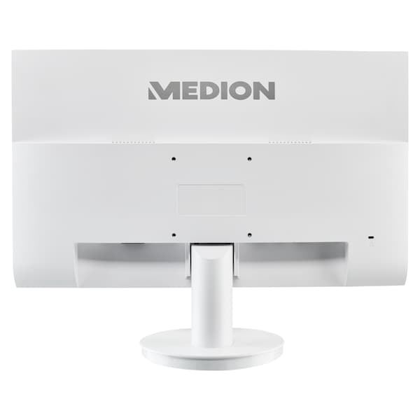 MEDION® AKOYA® P52408 (MD 22000) Widescreen Monitor | MEDION.DE