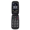 SWISSTONE BBM 625, Rot