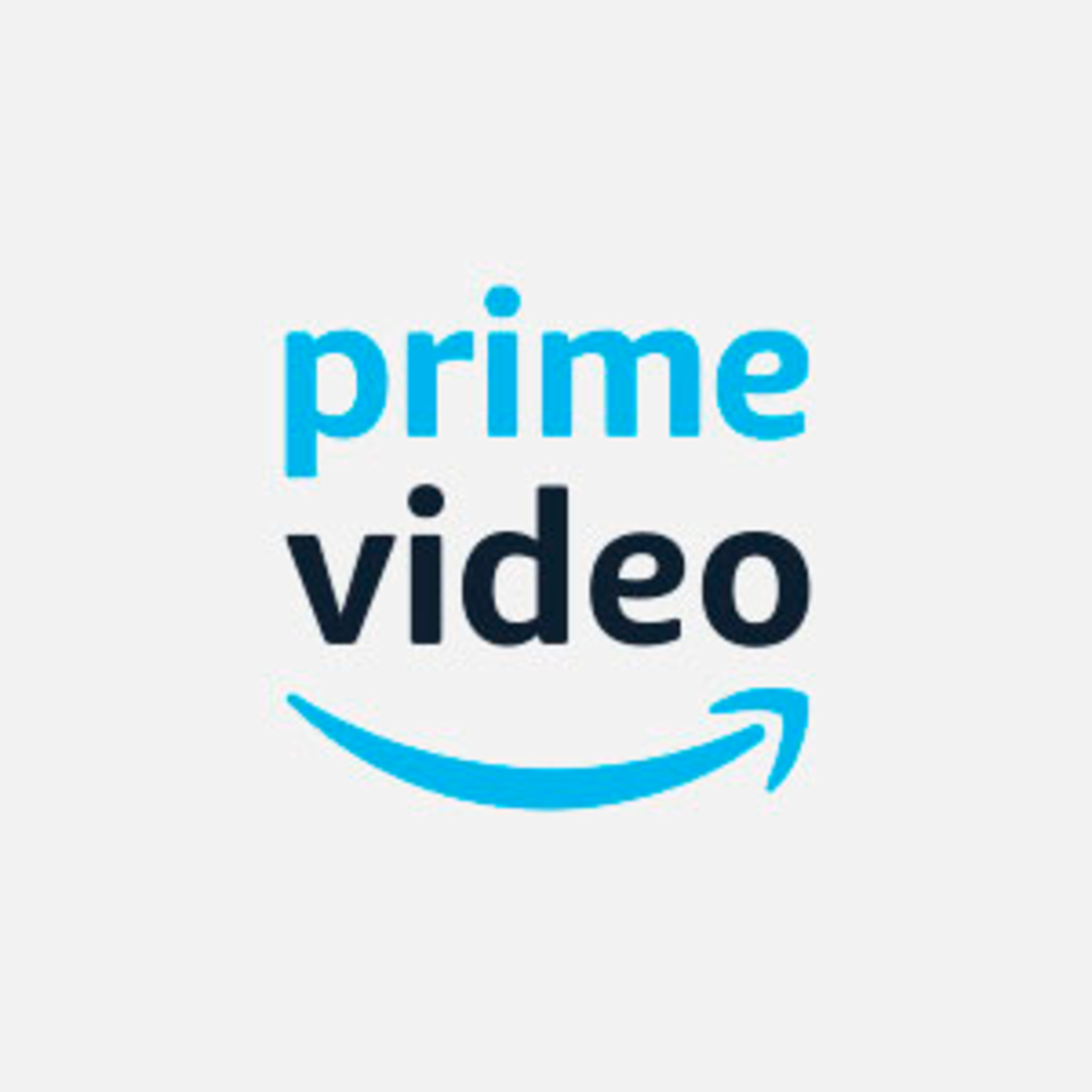 Amazon Prime Video an Bord