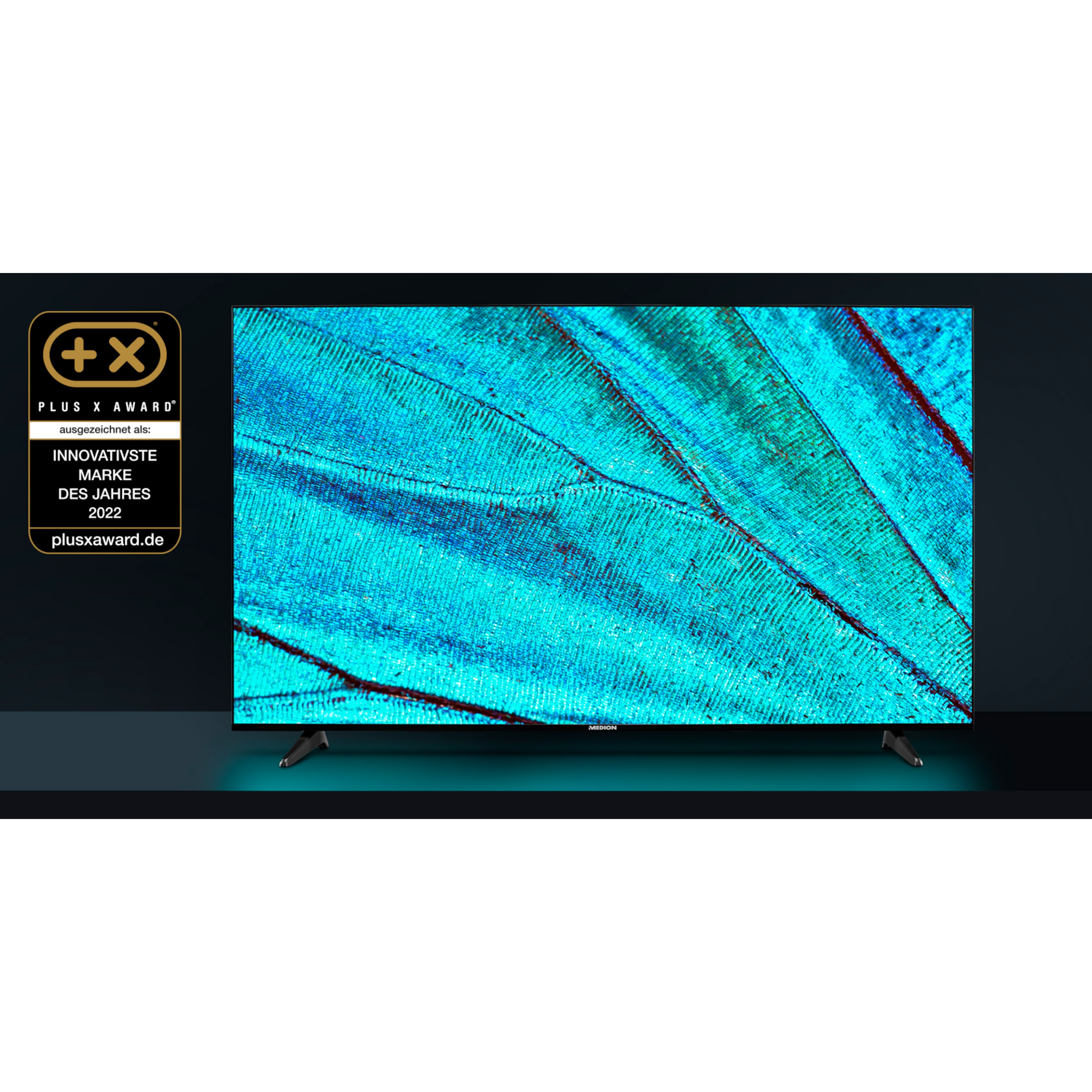 Content Header Banner Background Image