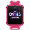 TCL MT42X Movetime Family Watch 2, Sakura Pink