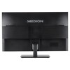 MEDION® AKOYA® P53205 (MD 22011) Monitor, 80 cm (32'') QHD Display, DisplayPort, HDMI®, schlankes Gehäuse