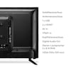 MEDION® LIFE® E8322501 (MD 832001) HD TV, 80 cm (32''), HD Triple Tuner, integrierter DVD-Player, integrierter Mediaplayer, CI+ Schnittstelle