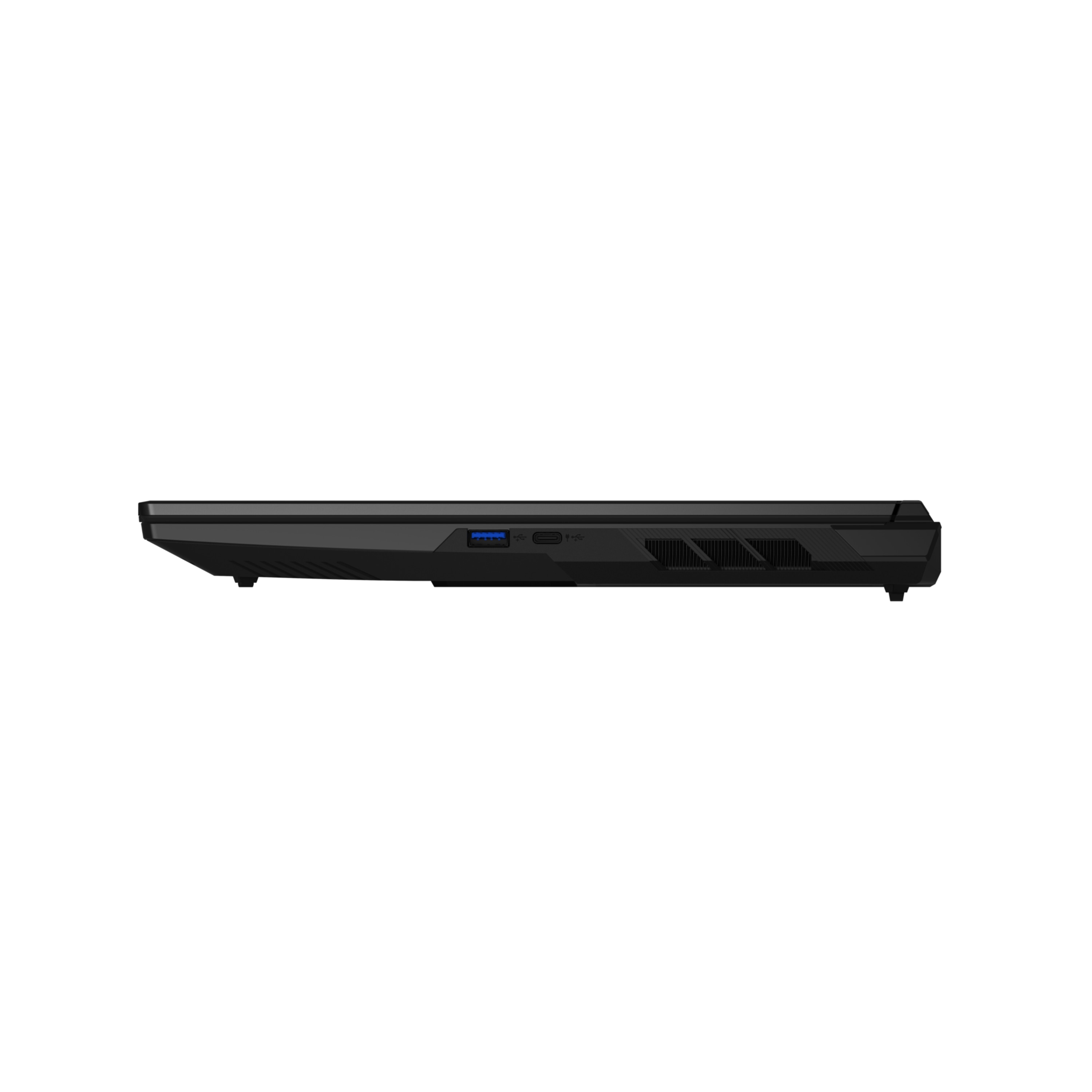 MEDION® ERAZER Defender 17 P10 Core Gaming Laptop, Intel® Core™ i9-14900HX, Windows 11 Home, 43,8 cm (17,3") FHD Display mit 144 Hz, NVIDIA® GeForce RTX™ 5070, 1 TB SSD, 32 GB RAM