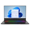 MEDION® ERAZER Beast X10 Gaming laptop | Intel Core i7 | Windows 10 Home | GeForce RTX 2070 Super | 17,3 inch Full HD | 32 GB | 1 TB SSD (Refurbished)