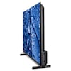 MEDION® LIFE® P14351 Smart-TV, 108 cm (43'') Full HD Display, HDR, PVR ready, Bluetooth®, Netflix, Amazon Prime Video & Disney+ App