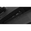 LENOVO G32qc-10 Curved Monitor 80 cm (31,5”) QHD Display, 144 Hz, AMD FreeSync™, HDMI®