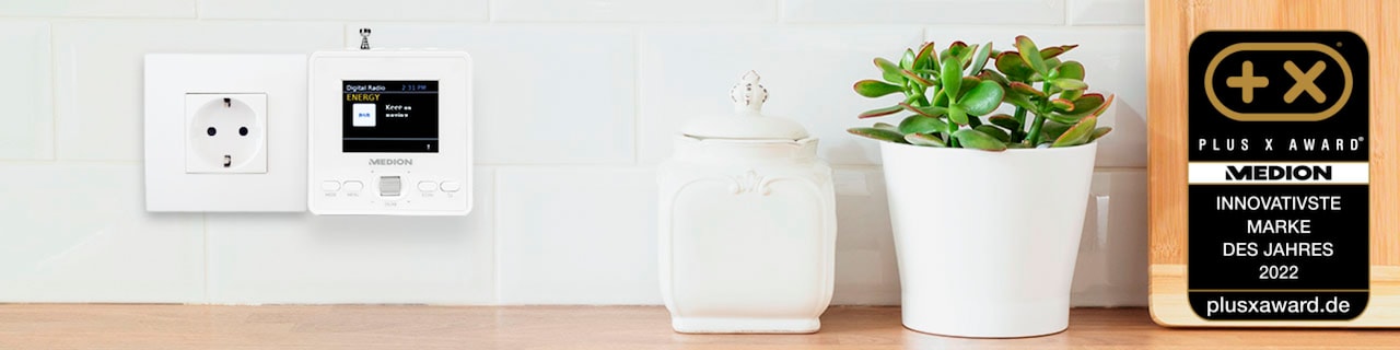 70947_MD_43461_Header_1280x320_DE.png