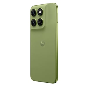 MOTOROLA moto g67 5G, 128 GB, Nile (XT2621-2)
