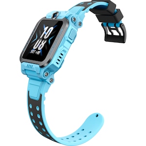 IMOO Watch Phone Z7, Blau