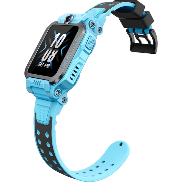 IMOO Watch Phone Z7, Blau