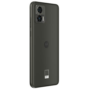 MOTOROLA Edge 30 Neo, 128 GB, Black Onyx