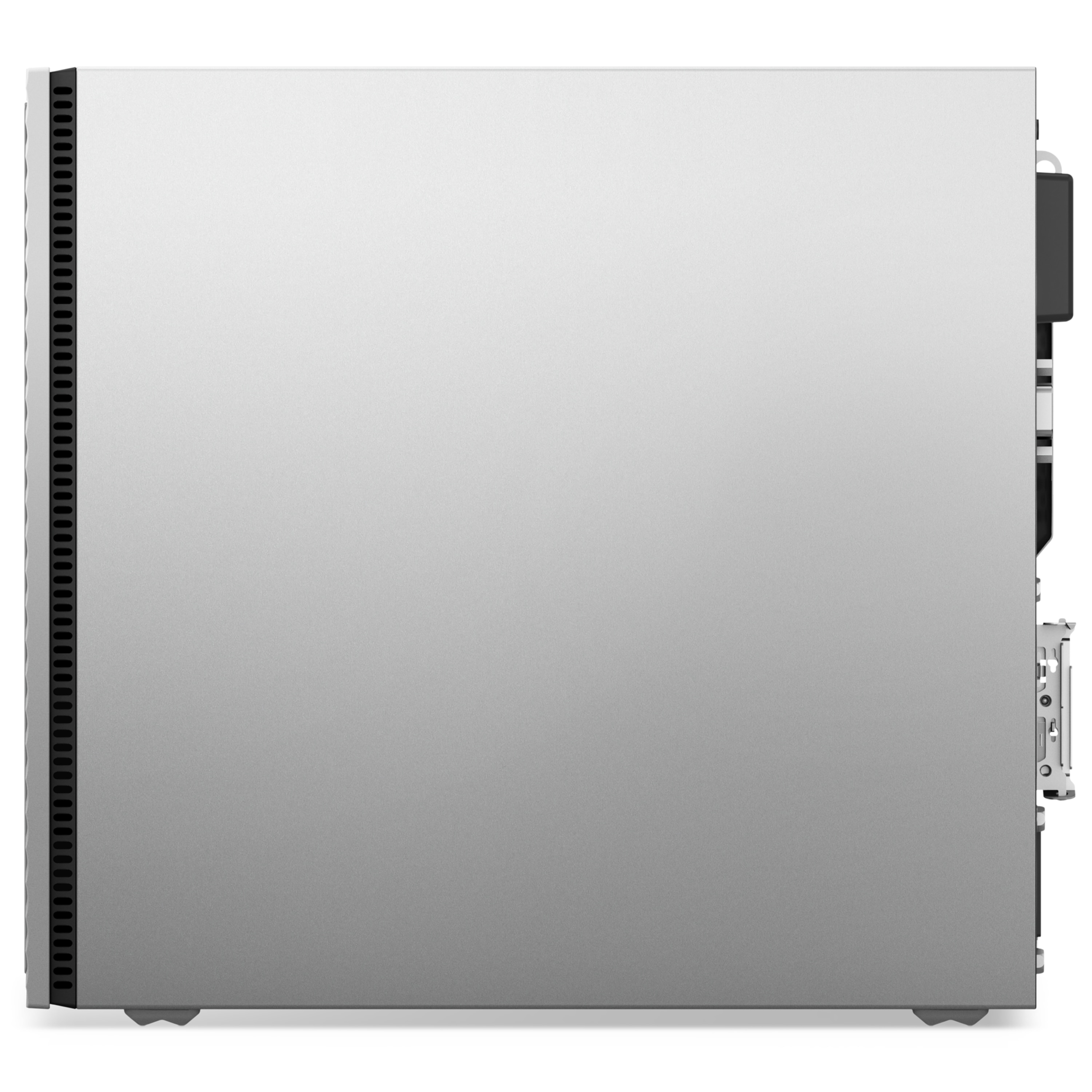 LENOVO IdeaCentre™ 3 07IRB8, Intel® Core™ i3-14100, Intel® UHD Graphics 730, Windows 11 Home, 512 GB PCIe SSD, 16 RAM, Desktop PC