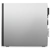 LENOVO IdeaCentre™ 3 07IRB8, Intel® Core™ i3-14100, Intel® UHD Graphics 730, Windows 11 Home, 512 GB PCIe SSD, 16 RAM, Desktop PC