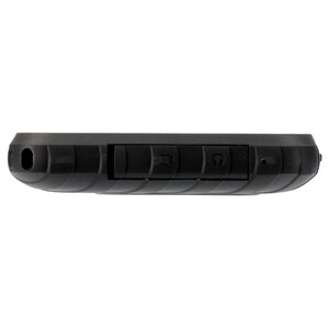 CAT S53 128 GB, schwarz