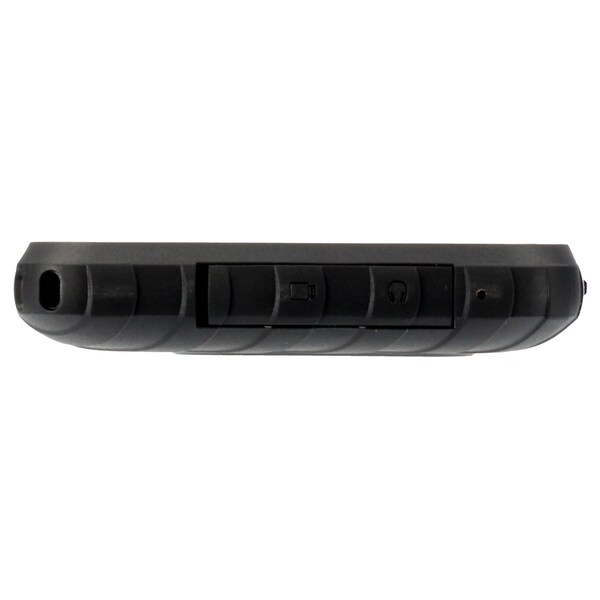 CAT S53 128 GB, schwarz