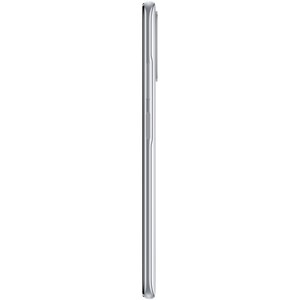 XIAOMI Redmi Note 10 64 GB, weiß