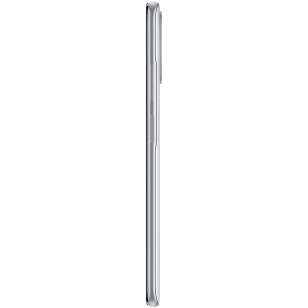 XIAOMI Redmi Note 10 64 GB, weiß