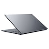 MEDION® E16433 Laptop, Intel® Core™ i3-1215U, Windows 11 Home, 40,6 cm (16,0'') FHD+ Display, Intel® UHD Grafik, 512 GB SSD, 8 GB RAM