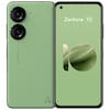 ASUS Zenfone 10 512 GB, 16 GB RAM, Aurora Green