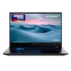 MEDION® ERAZER Defender 17 P1 Core Gaming Laptop, Intel® Core™ i7 13620H, Ohne OS, 43,9 cm (17,3") FHD Display mit 144 Hz, NVIDIA® GeForce RTX™ 5060, 1 TB SSD, 16 GB RAM