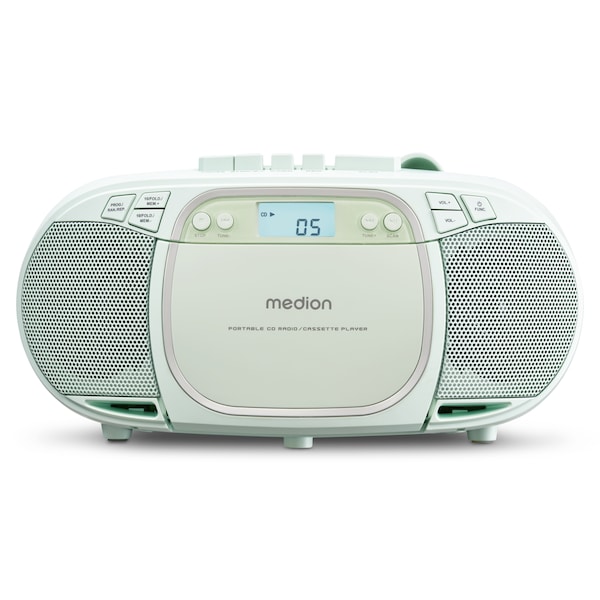 ECOM_medion_CE_MD44176_CD- 