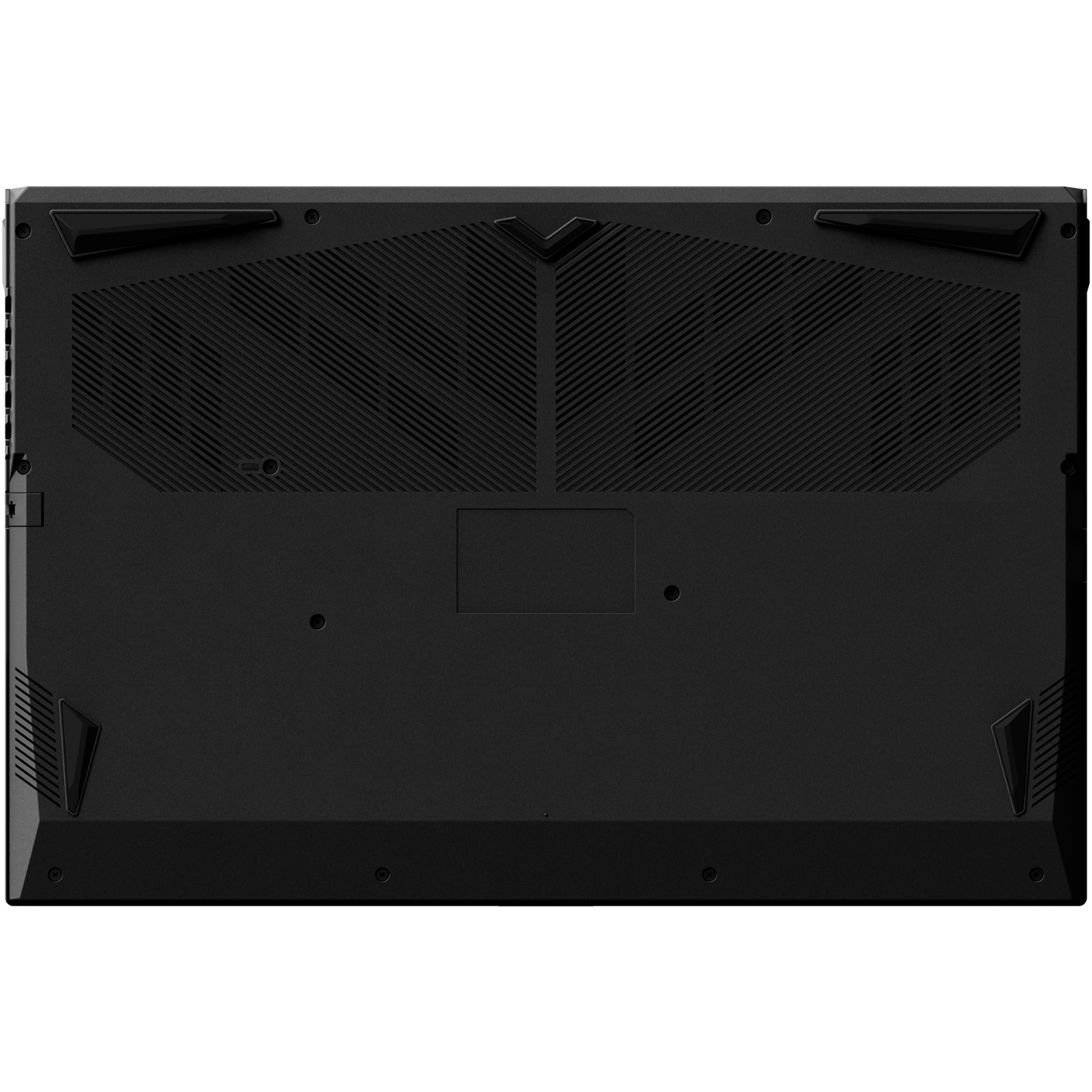 MEDION® ERAZER Defender P50 Core Gaming Laptop, Intel® Core™ i7-13620H, Windows 11 Home, 43,9 cm (17,3") FHD Display mit 144 Hz, NVIDIA® GeForce RTX™ 4060, 2 TB SSD, 32 GB RAM