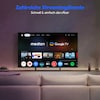 MEDION® LIFE MD 855401 Google TV™ (2026), 138,8 cm (55'') Ultra HD Display, HDR (High Dynamic Range), Dolby Vision®, MEMC, Bluetooth®, PVR ready, Netflix, Prime Video, Disney+, App Store