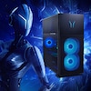 MEDION® ERAZER Mechanic X20 High-End Gaming PC, Intel® Core™ i9-14900KF, Windows 11 Home, NVIDIA® GeForce RTX™ 4090, 2 TB SSD, 32 GB RAM