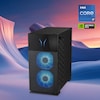 MEDION® ERAZER Engineer X30, Intel® Core™ i7-14700, Windows 11 Home, NVIDIA® GeForce RTX 5070, 2 TB SSD, 32 GB RAM, High-End Gaming PC