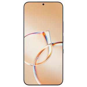 TCL P80 Ultra, 512 GB, Midnight Blue (T951K)