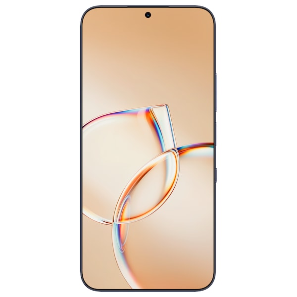 TCL P80 Ultra, 512 GB, Midnight Blue (T951K)