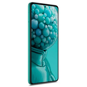 HMD Pulse Plus, 128 GB, Glacier Green