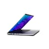 MEDION® Avantum 15 E2e Laptop, Intel® Prozessor N100 , Windows 11 Home (S Modus), 39,5 cm (15,6") FHD Display, 128 GB SSD, 8 GB RAM , KEIN NETZTEIL