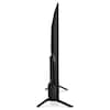 MEDION® LIFE® X8502500 (MD 850200) Ultra HD LCD Smart-TV, 125,7 cm (50'') Ultra HD Display, HDR, PVR ready, NETFLIX, Prime Video, Disney+, DAZN, Paramount+ App, VIDAA App Store, Bluetooth®, HD Triple Tuner, CI+ Schnittstelle