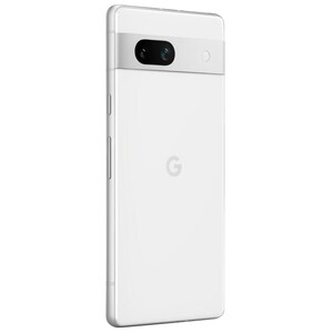 GOOGLE Pixel 7A 5G, 128 GB, Cotton