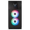 MEDION® ERAZER Hunter X35 High-End Gaming PC, AMD Ryzen™ 7 9800X3D, Windows 11 Home, NVIDIA® GeForce RTX™ 5080, 2 TB SSD, 32 GB RAM